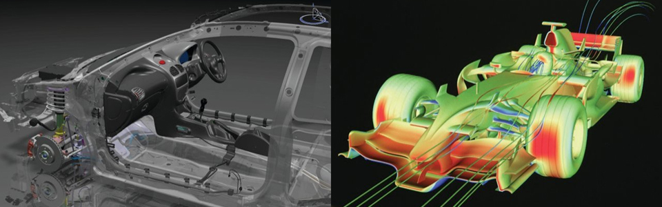 International Journal of Aerospace and Mechanical Engineering
