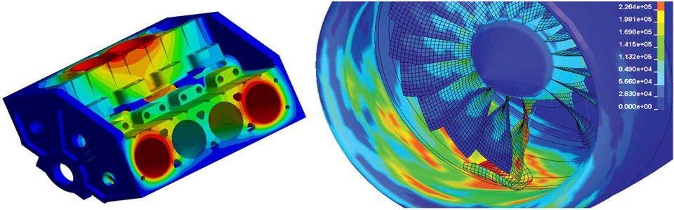 International journal of aerospace