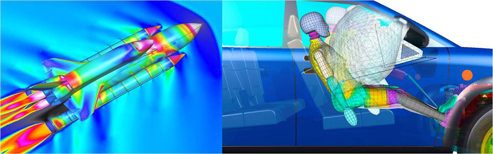 International journal of aeronautical